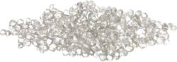 Wave Crystal Zubehör für Reptilienterrarium 400gr
