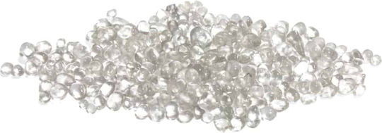 Wave Crystal Strat pentru terariu de reptile 400gr