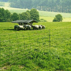 Net Electric Fence 07.95.044