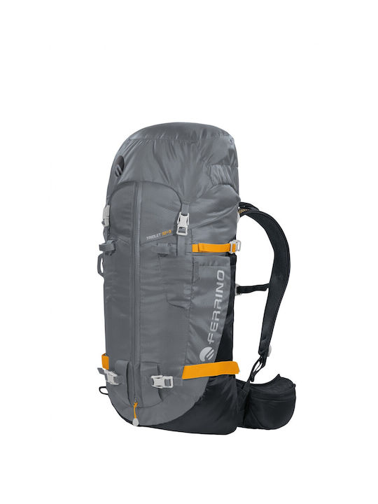 Ferrino Triolet 32+5 Mountaineering Backpack 37...