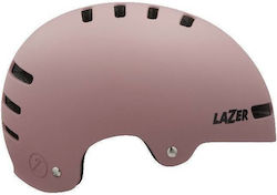 Lazer Skateboard Helmet