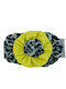 Bonjour Bebe Baby Headband Multicolour 1pc