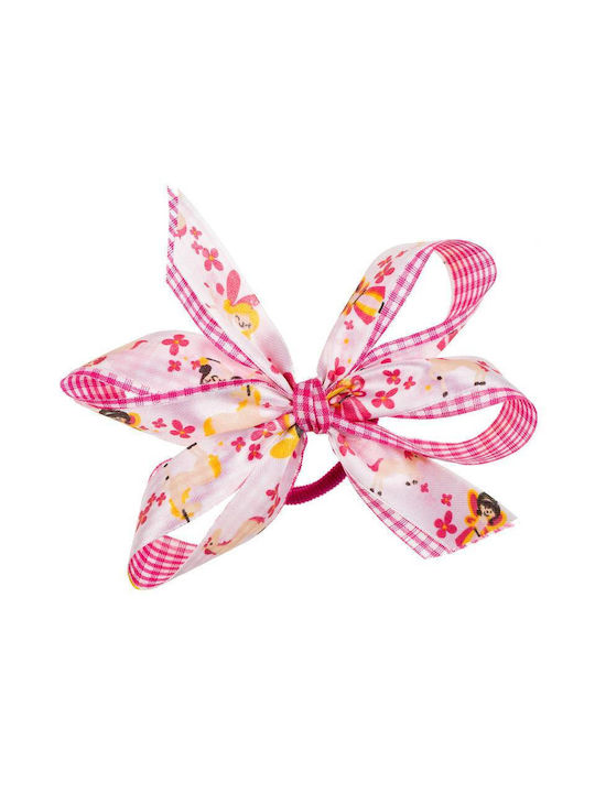 Mom & Dad Kids Hair Tie 1pcs 53011289