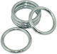 Boat Deck Link 30mm