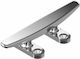 A4 M8218 150mm Tie-Back Pentru Barca