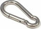 Inox A4 M8249 10mm Cârlig Accesorii pentru puntea bărcii