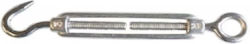 A4 M8246c M8 Tensioner Boat Deck