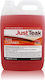 Greencorp Marine Boat Cleaning Products Boat Hull Cleaner 5000ml