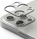 Camera Protection Metal Frame for the iPhone 12 Pro / 12 Pro Max