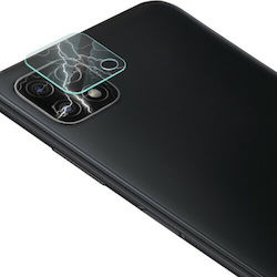 Kameraschutz Gehärtetes Glas für das Galaxy A22 5G 103518791A