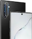 Lens Protection Camera Protection Tempered Glass for the Galaxy Note 10+