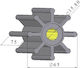 Garoni Propeller