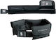 Scubapro Large Weight Belt