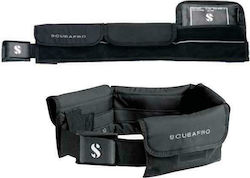 Scubapro Medium Weight Belt