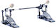 Super Drum Double Drum Pedal with Chain