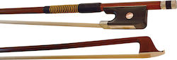 Hidersine Brazilwood for Violin 3/4