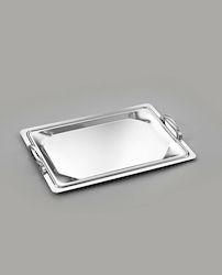 fotiadis Inox Argintiu 1buc fotiadis Inox Argintiu 1buc