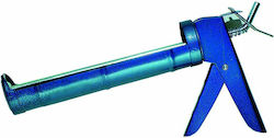 Beast BE-651100 Silikon-Handpistole Offener Rücken 225mm Beast BE-651100 Silikon-Handpistole Offener Rücken 225mm