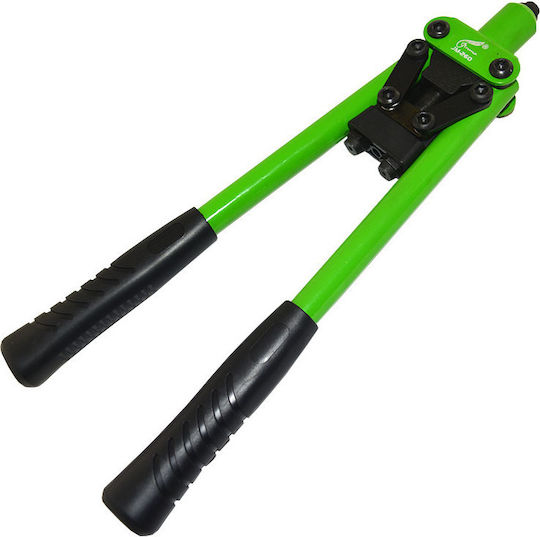 34000008 Riveter Scissors / Ceiling Length 310mm