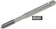 Voelkel 38540 Taper 1pcs