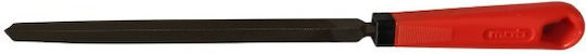 0906158204 File Multiple Use Triangle with Handle