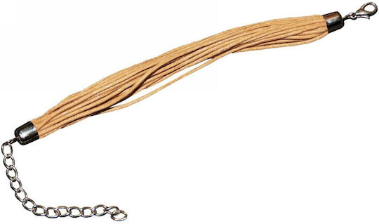 Kostibas Fashion Jewelry Material Set 12pcs