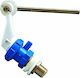 Interflex Schwimmer 131182