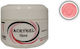 Trendy Color Cosmetics Milky Rose Acrygel Falsc...