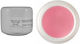 Trendy Color Cosmetics Builder Nail Gel Pink 30ml