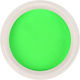 Trendy Color Cosmetics Σκόνη Ακρυλικού 5gr 3101