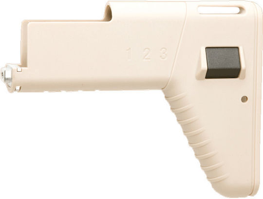 Classic Army Soft Ca Scar Tan