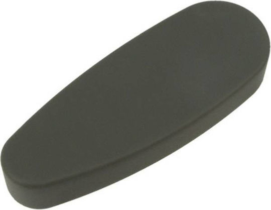 King Arms KA-STOCK-10-OD