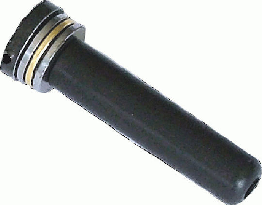 W Bearing Ver.ii Șofer de primăvară de Armă