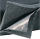 Ηχοαπορροφητικό Ρολό (1τμχ) σε Σχέδιο Straight 100cm x 600cm x 6.4mm