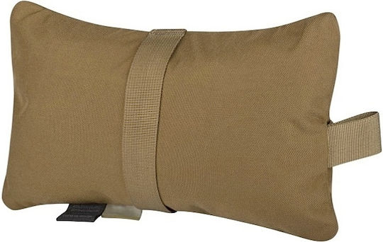 Helikon Tex Βάση Στήριξης