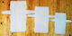 Handibrand Διακοσμητικό Στοιχείο για DIY Κατασκευές 53x50εκ.