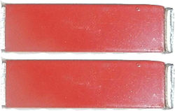 LTF Welding Regular Magnet 27736