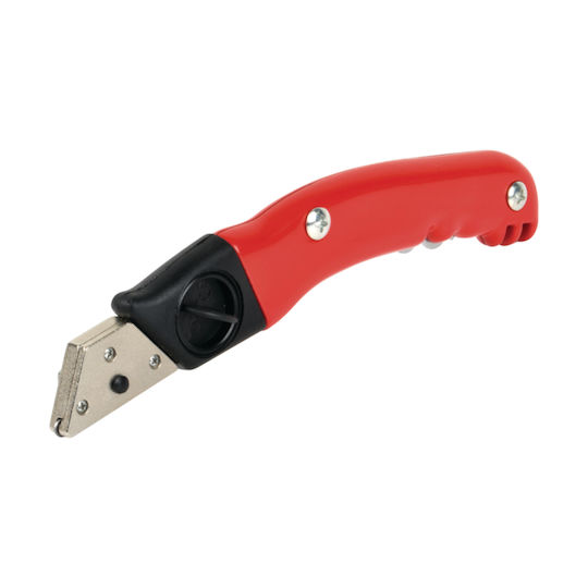 Montolit Cut Kit Glass Cutter with Whell 25V