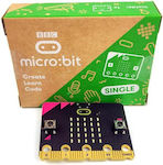 BBC micro:bit V2 Board Single