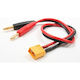 Female Power Connector