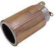 Connector DC Connector
