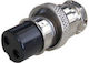 Connector Connector Μικροφώνου