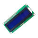 Display 16x2 Module Hd44780 Compatible Bildschirm LCD