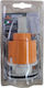 Mecanism robinet 4100036290008