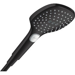 Hansgrohe Raindance Телефонен душ