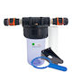 Primato Boat Water Filter