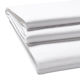 IRiSfot Photography Backdrop Fabric 300x600cm White