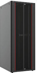 Mirsan GTN8101PRF63 Mirsan GTN8101PRF63