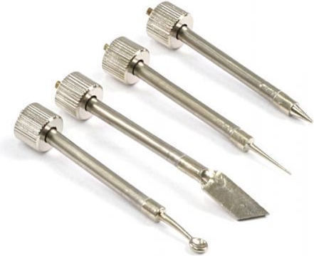 Cleaning Kit Spare Tips MODIFI3D