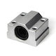 Haitronic CNC Аксесоар HR0738-16